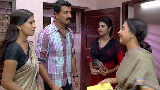 Deivamagal Episode 730 220915 [upl. by Margareta]