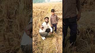 Ud jala nindiya re Lana chain Ho shortvideo [upl. by Ahsemad]