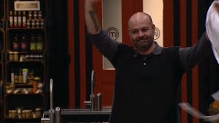 Masterchef Schweiz 2022 S1 E4 [upl. by Tiloine]