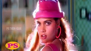 சரக்கு சரக்கு  Saraku Saraku  Sathyaraj  Silk Smitha  Songs  HD [upl. by Eimaj]