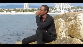 KAMARDINE clip officiel Itranda [upl. by Clifford951]