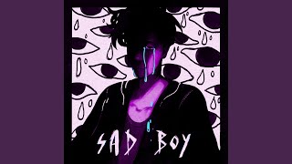 Sad Boy feat Ava Max amp Kylie Cantrall Acoustic [upl. by Yllatan]