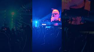 Böhse Onkelz Live Oberhausen Ohne mich 30082024 [upl. by Adnahs]