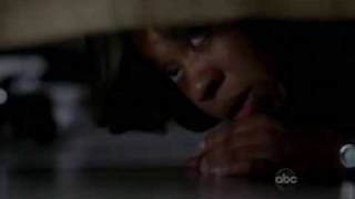 Greys Anatomy Season 12 Promo HD [upl. by Lombardo549]