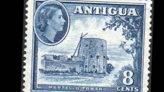 History of Antigua and Barbuda [upl. by Herbert226]