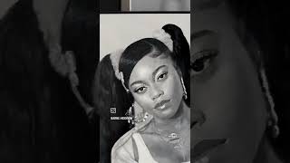 NasDaughterspainting of him and his Daughter Destiny rap spotifyapp hiphopmusic [upl. by Nicholson]