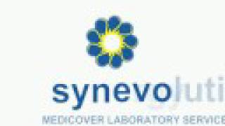 Synevo medical laboratory BRAND [upl. by Aracot765]