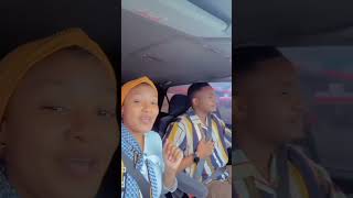 JENIPHER KANUMBA na PATRICK KANUMBA WAKIJIACHIA💥🌟🥰💪shortsvideo [upl. by Htezil]