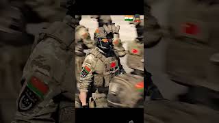 NSG commando new video nsg commando [upl. by Elvera586]