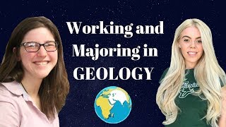 The truth about being a GeologistGeology Major [upl. by Jaan]