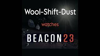 Beacon 23 S2E1–3 – Endings amp new beginnings [upl. by Gui]