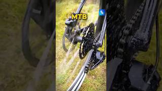 Mtb vs dasi stunt tranding [upl. by Yruam884]