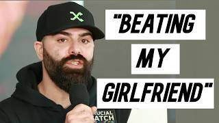 YTP  KEEMSTAR [upl. by Freeman]