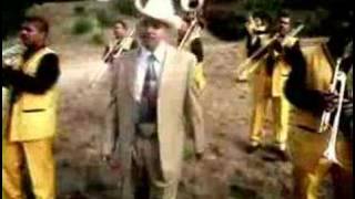 Adan Chalino Sanchez  Me canse de morir por tu amor [upl. by Fulbert]