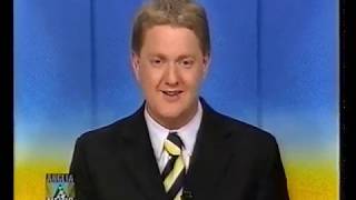 ITV Anglia News East Lunchtime News  2nd Oct 1999 [upl. by Ninerb]