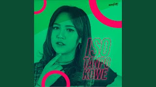 Iso Tanpo Kowe [upl. by Able]