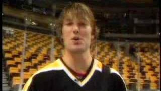 Dropkick Murphys  Boston Bruins TV Spot [upl. by French423]