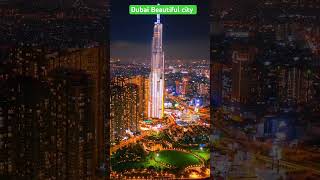 Dubai Capital city dubai capitalcityshorts virelvideo [upl. by Ysus]