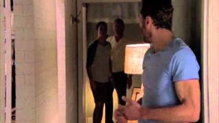 Home and Away Thursday 27 March  Clip [upl. by Crespi]