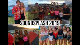 SOUNDSPLASH 2019 [upl. by Joost829]