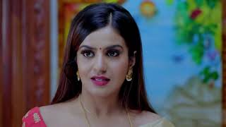 Naagini 2  Premiere Ep 353 Preview  July 30 2021  Before ZEE Kannada  Kannada TV Serial [upl. by Llerred274]