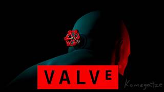 Leaked Valve Intro 2020 [upl. by Ximenez252]