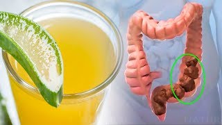 5 Natural Laxatives That Actually Work [upl. by Enyluqcaj266]