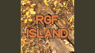 RGF Island  Tribute to Fetty Wap [upl. by Paugh]