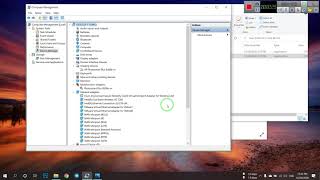 RS232 to USB for Win10 [upl. by Coulter310]