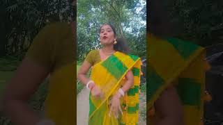 Muskil he mojko potana music hindisong viralmusic dance sefali [upl. by Assirrem841]