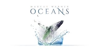 Marcus Warner  White Sails [upl. by Charin]