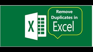 How to remove duplicates in Excel Excel videos Excel shorts YtShorts trending shorts Exceltips [upl. by Mouldon234]