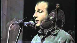 Kardeş Türküler  quotDaye Rojek tequot  1994 Concert [upl. by Lorain]