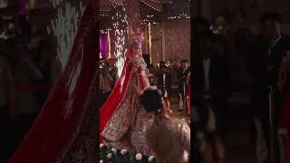 Haldi dance performance  wedding dance mehndi dance Wedding receptio dance  Mominoor Official [upl. by Den]