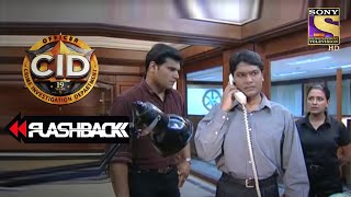 Highway Incident  CID  सीआईडी  Full Episode [upl. by Aiuqal]