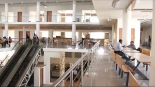 Strathmore University Facilties [upl. by Esmond]