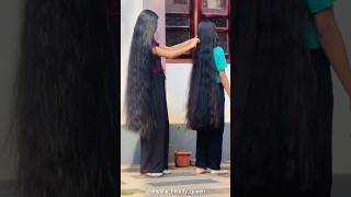 🌍Worlds Best Hair Mask  Get Glass Shine Hair viral haircare haircolour shorts hairgrowth [upl. by Chafee]