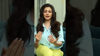 Koel Mallick  Sesh theke shuru  Bengali Film Reviews  BFR [upl. by Asserrac]