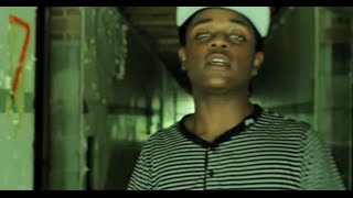 Roney  I Get Close Prod By Dubill Up  beyndtv [upl. by Mishaan]