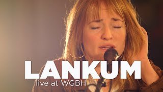 Lankum – Live at WGBH [upl. by Towland103]