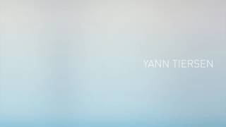 Yann Tiersen  Yuzin Official Audio [upl. by Annaiuq]