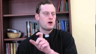 Do Catholics Believe Predestination [upl. by Novets327]