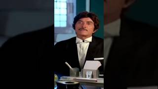 Rajkumar Bollywood actor shorts trendingshorts shtetet virlshorts youtubeshorts [upl. by Notslah]