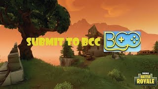 How To Submit Videos To BCC Trolling Video Tutorial [upl. by Kilar]