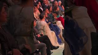 Urwa Hocane At 9th HUM Awards 2024 [upl. by Cutlip190]