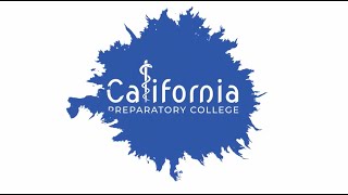 California Preparatory College Introduction [upl. by Harte]