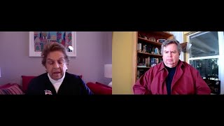 WEB EXTRA Congresswoman Donna Shalala Admits Mistake In Stock Sales [upl. by Nikolaus]