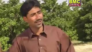 shah jan dawoodi old songs balochi song [upl. by Heilman]