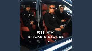 Sticks amp Stones [upl. by Assirrem]