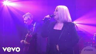 Jann Arden  Good Mother Live Stream 2021 [upl. by Perpetua]